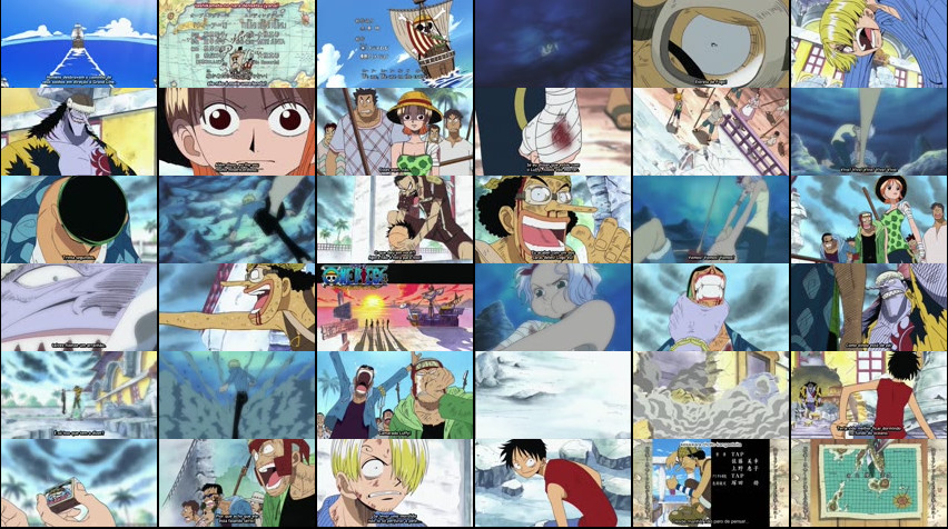 Episódio 41