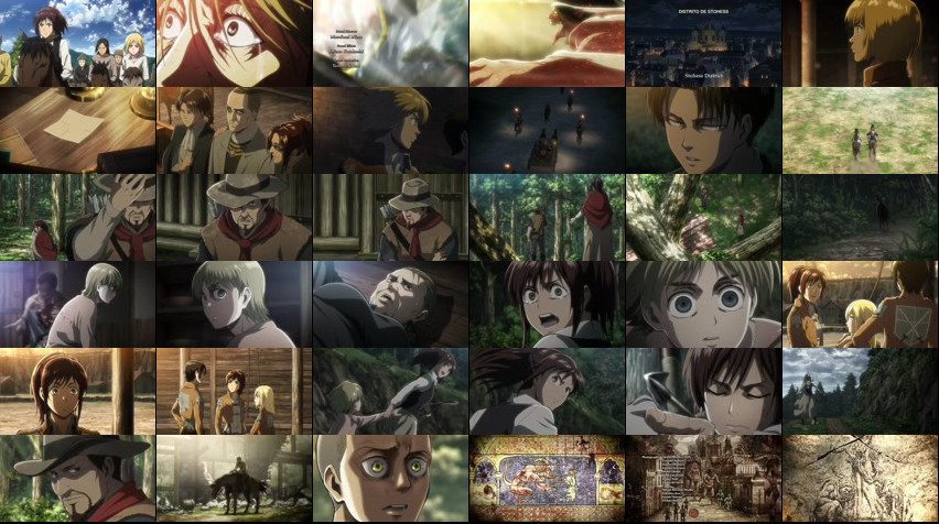 Episódio 2