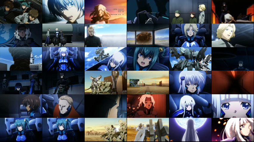 Episódio 21