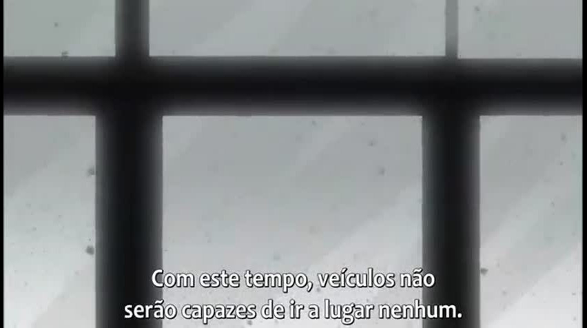 Episódio 3