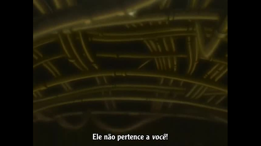Episódio 40