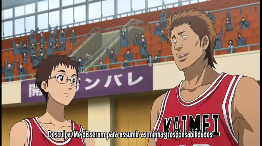 Episódio 77
