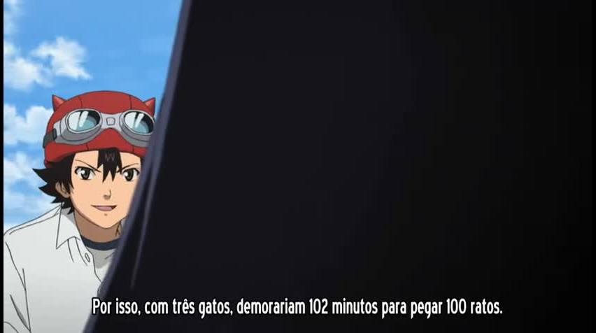 Episódio 35