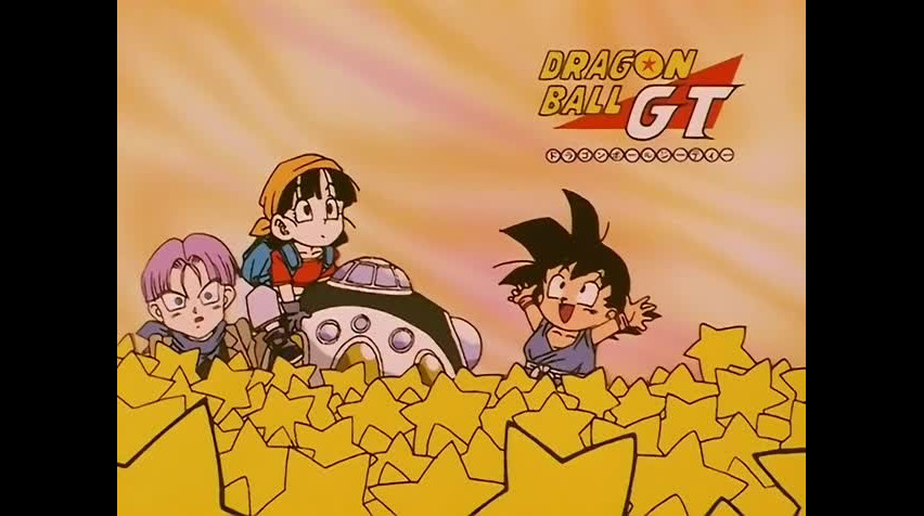 Episódio 6