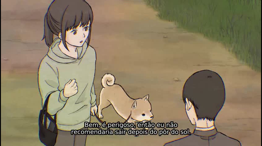 Episódio 4