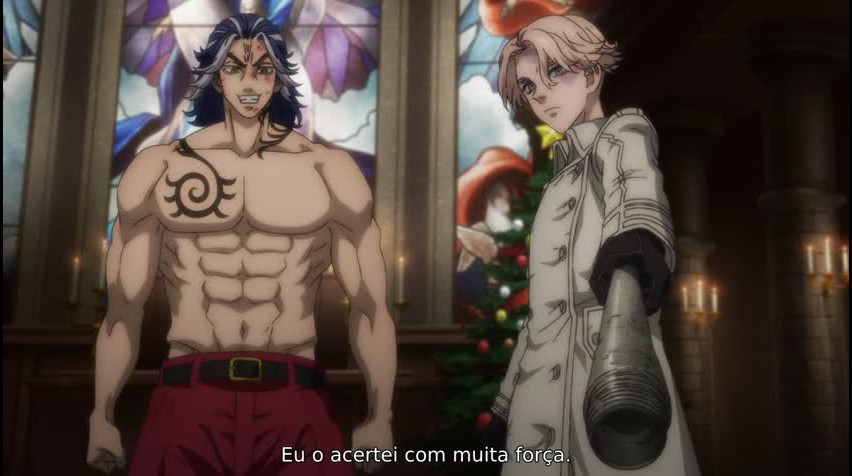 Episódio 7