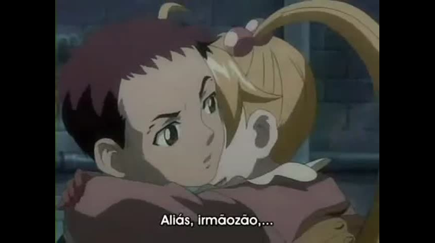Episódio 2