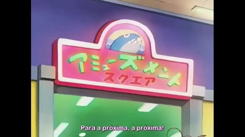 Episódio 8