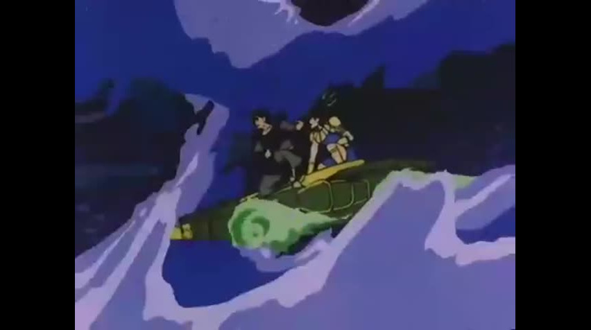 Episódio 7