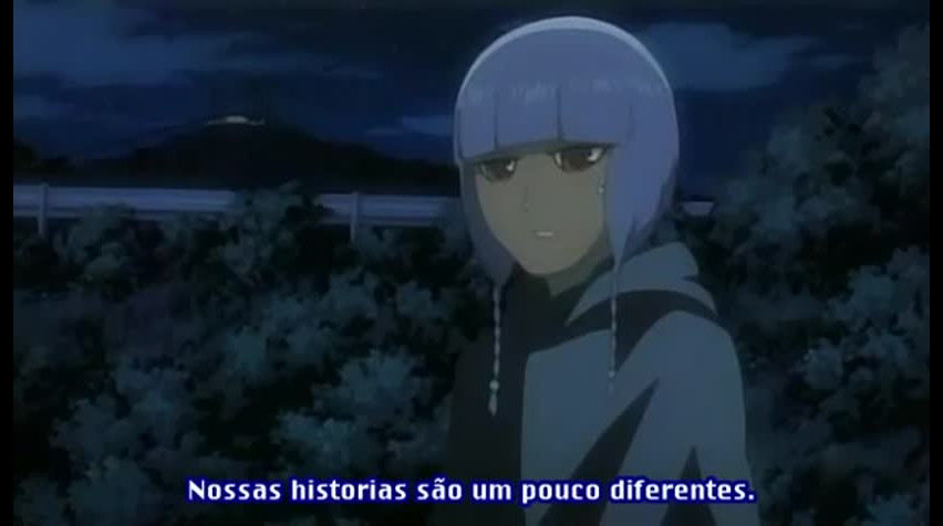 Episódio 22