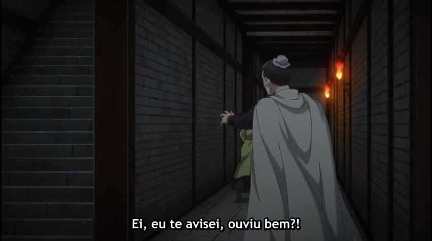 Episódio 21