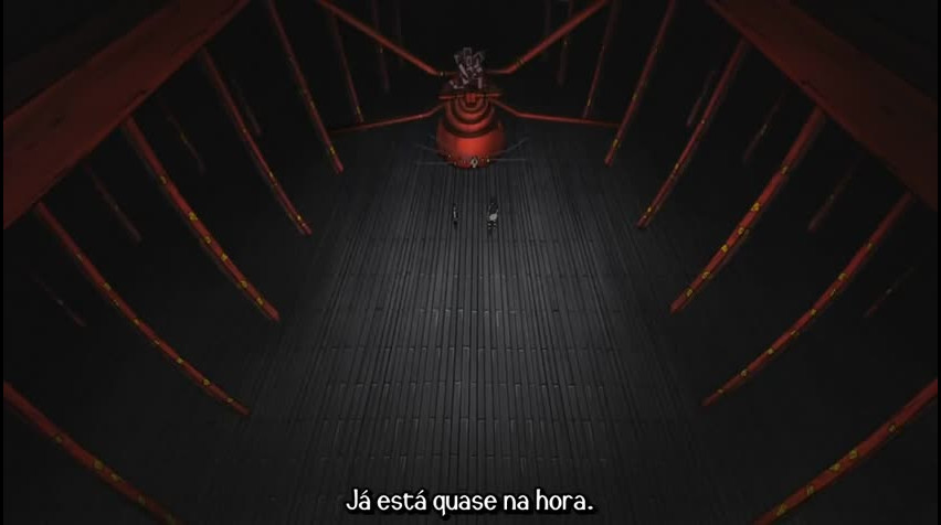 Episódio 23