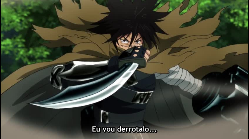 Episódio 11