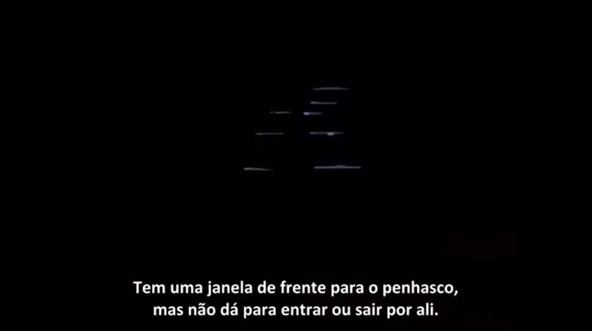 Episódio 9