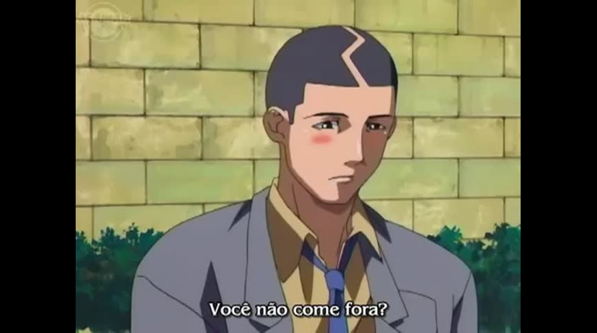 Episódio 6