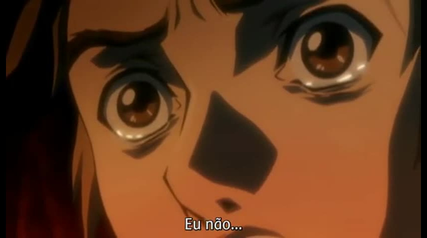 Episódio 26
