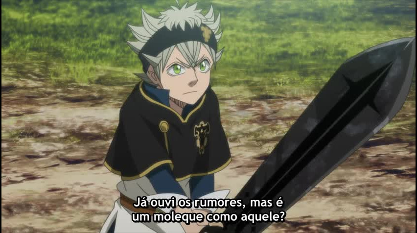Episódio 74