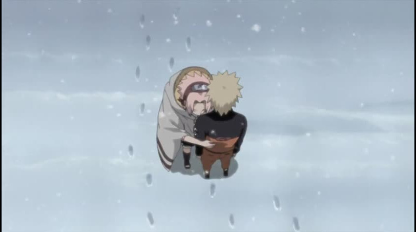 Episódio 206