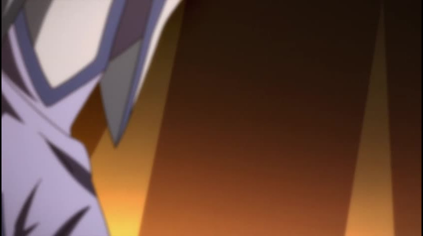 Episódio 21