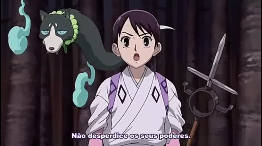 Episódio 14