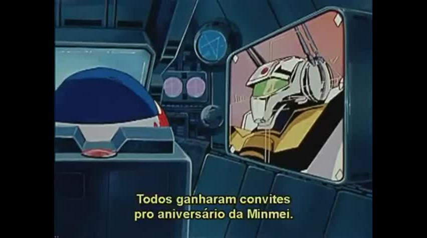 Episódio 7