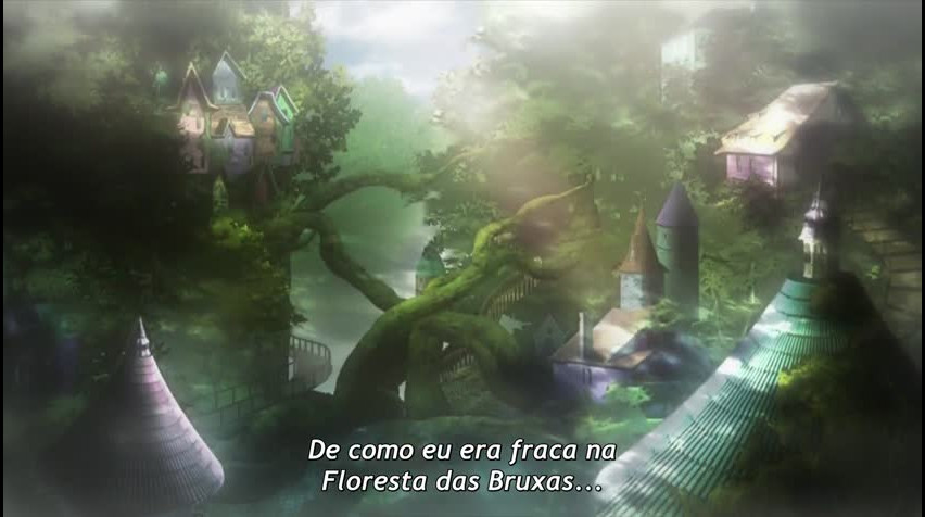 Episódio 48