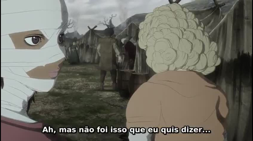 Episódio 6
