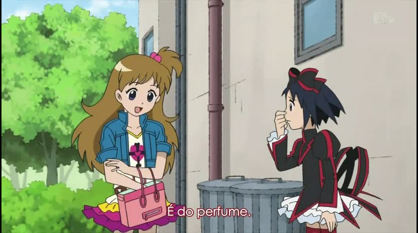 Episódio 48