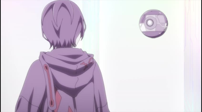 Episódio 11