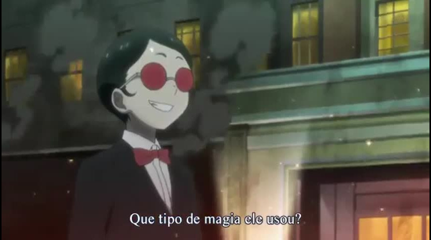 Episódio 22