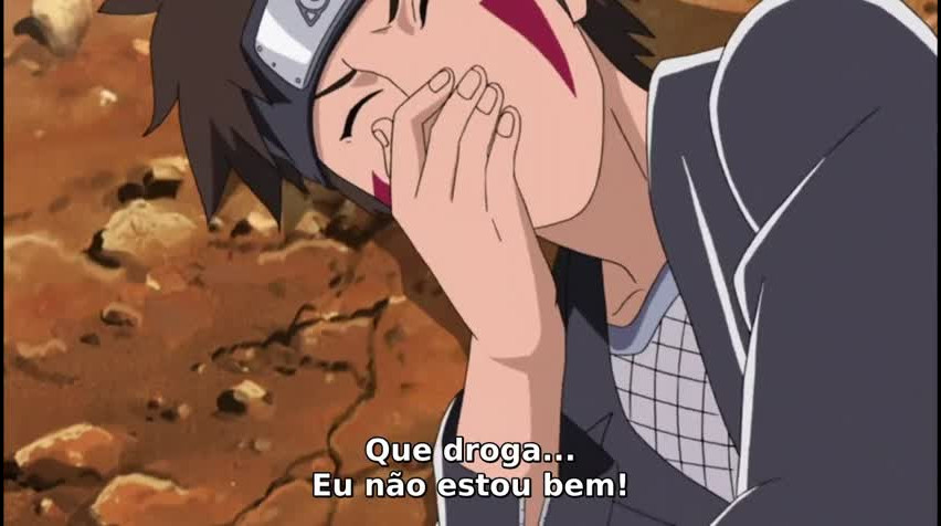 Episódio 402