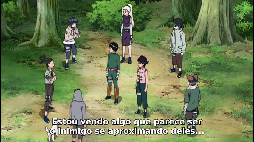 Episódio 438
