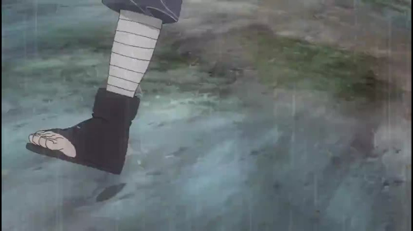Episódio 348