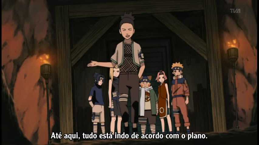 Episódio 195