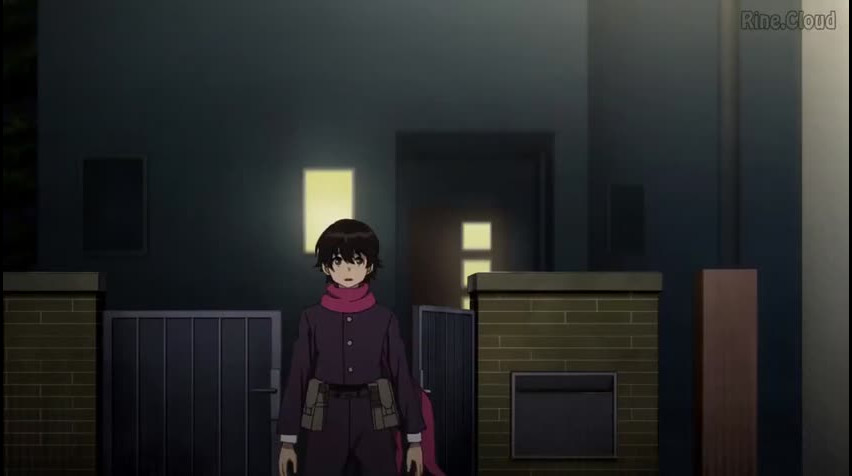 Episódio 3
