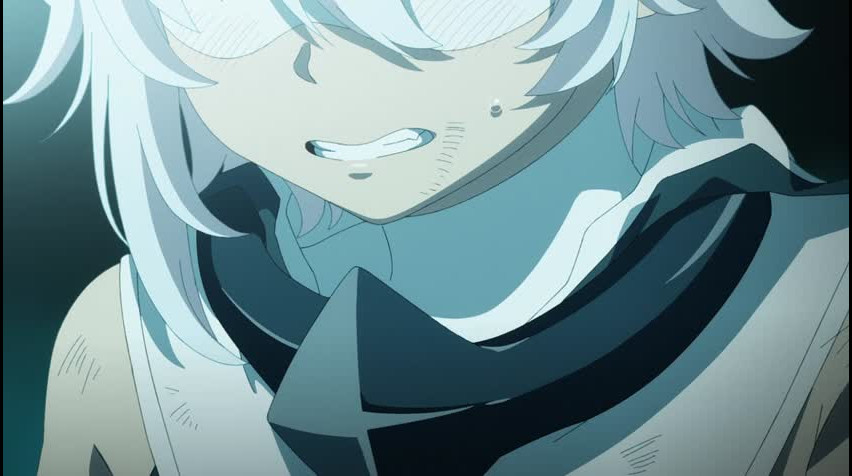 Episódio 11