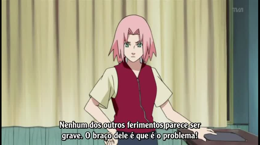 Episódio 89