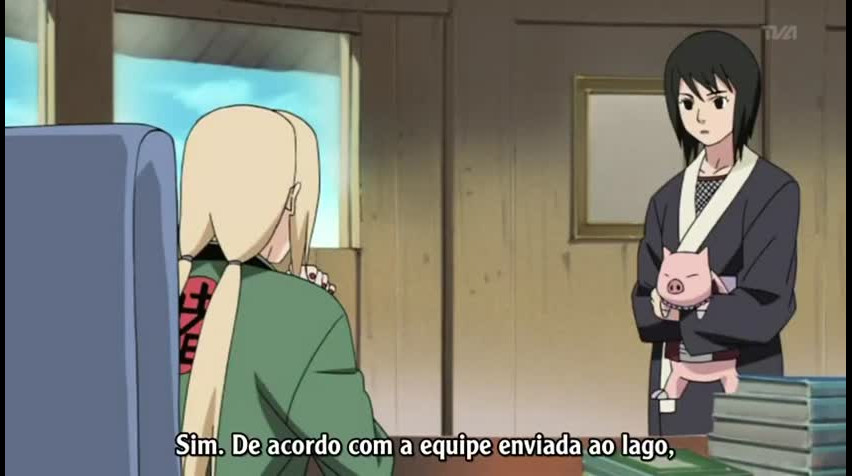 Episódio 113