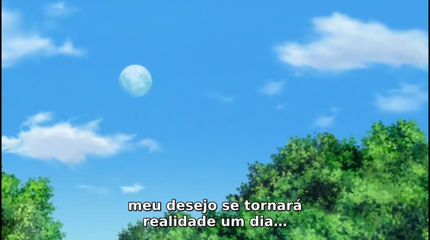 Episódio 465