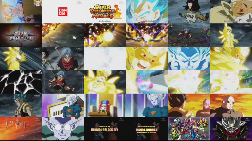 Episódio 19