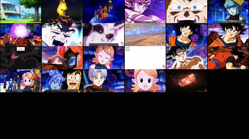 Episódio 50