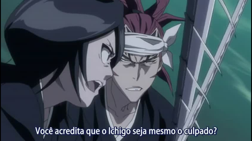 Episódio 318