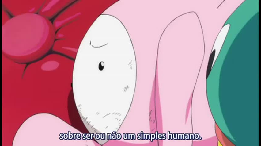 Episódio 364