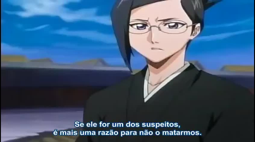 Episódio 38