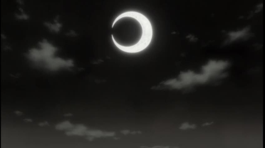 Episódio 281