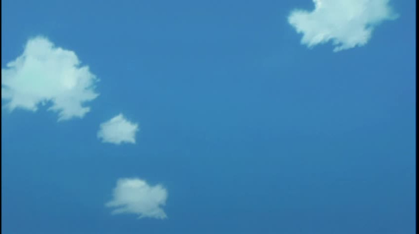 Episódio 196