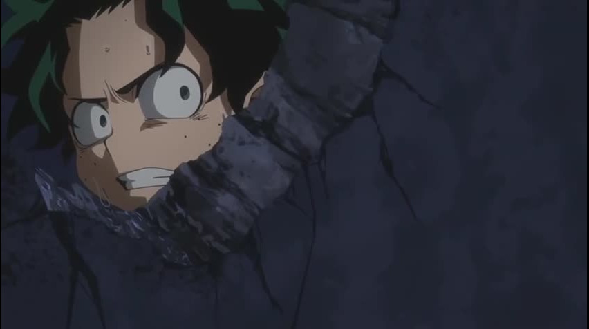 Episódio 10