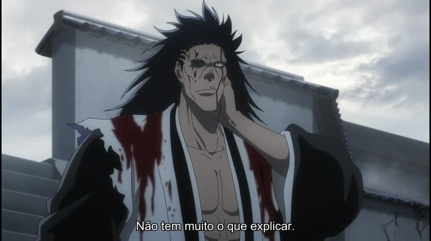 Episódio 5