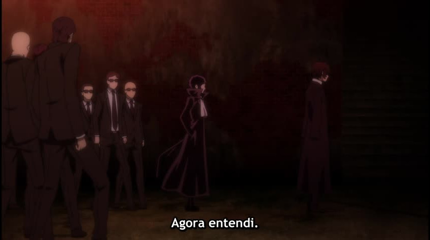 Episódio 2