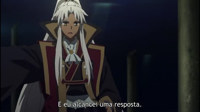 Episódio 24